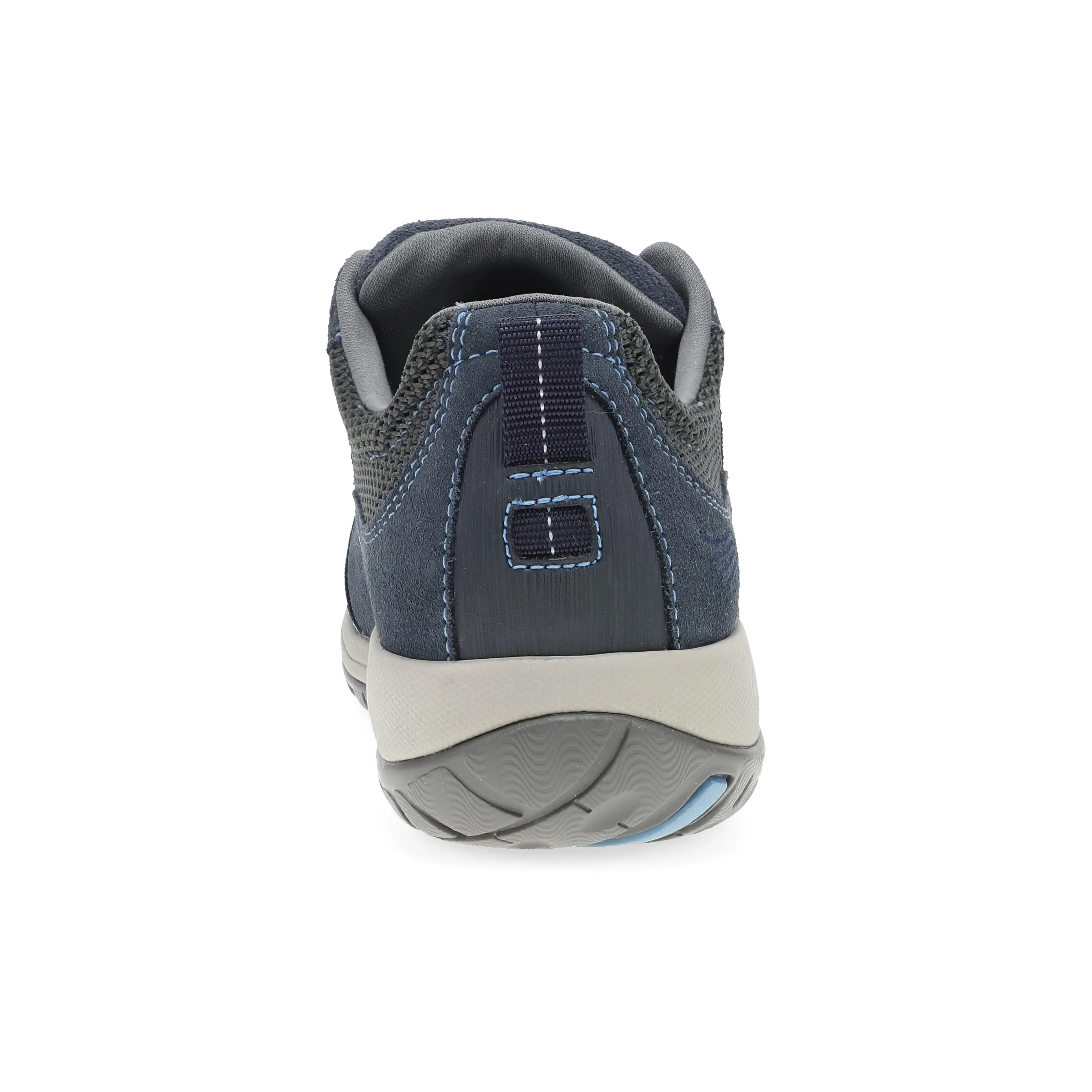 Paisley Navy Waterproof - Image 5