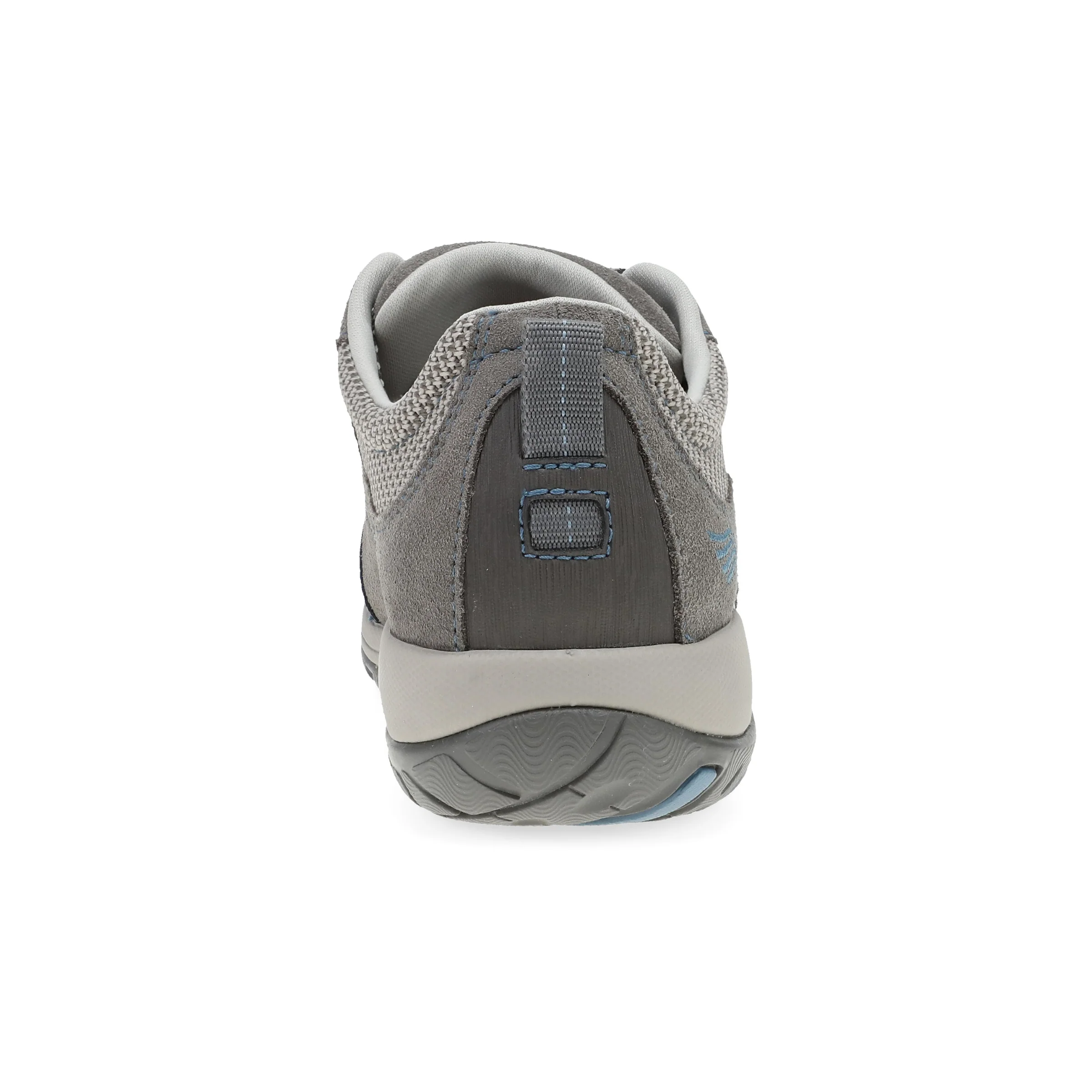 Paisley Wide Grey Waterproof - Image 4