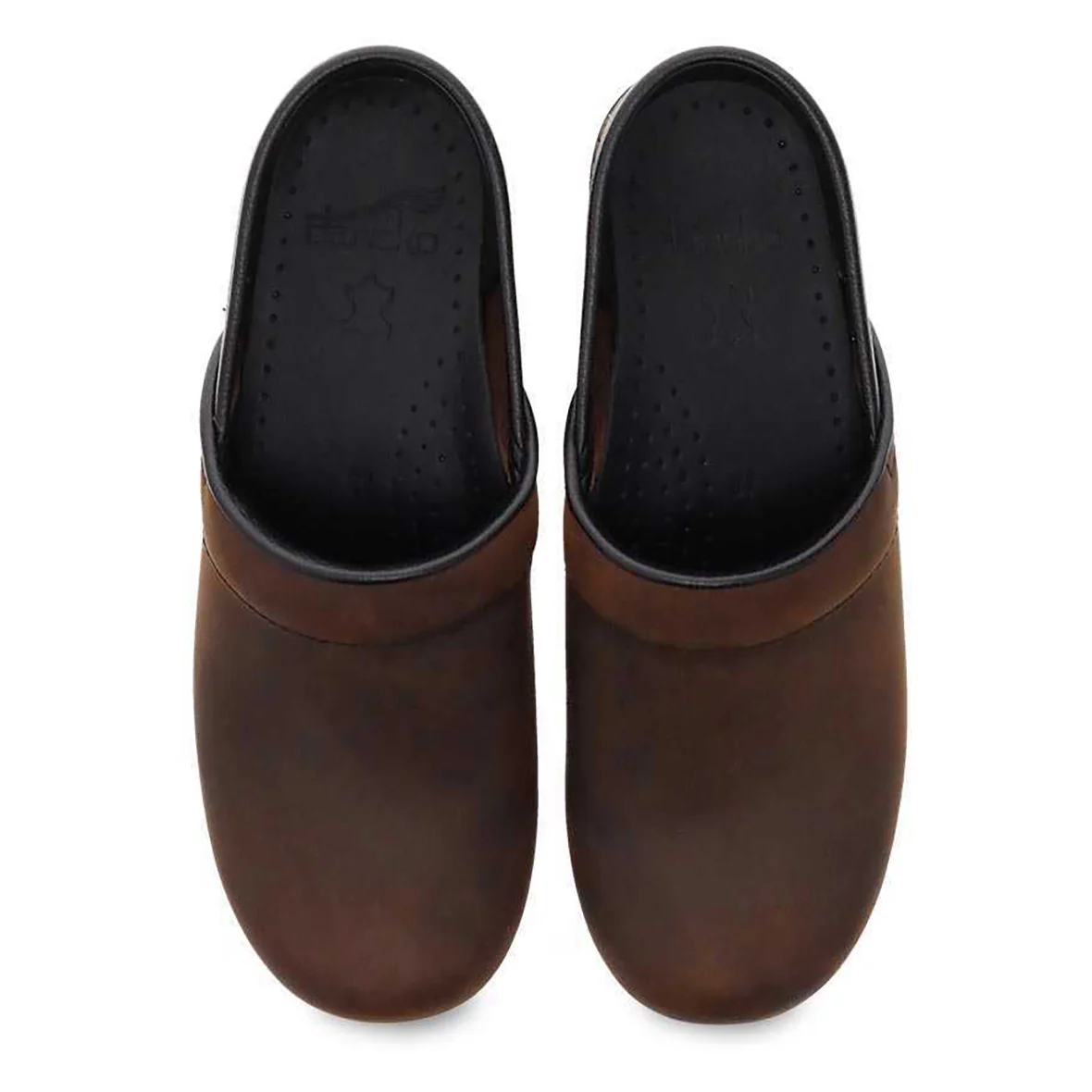 Personalized Professional Antique Brown Oiled - Image 4