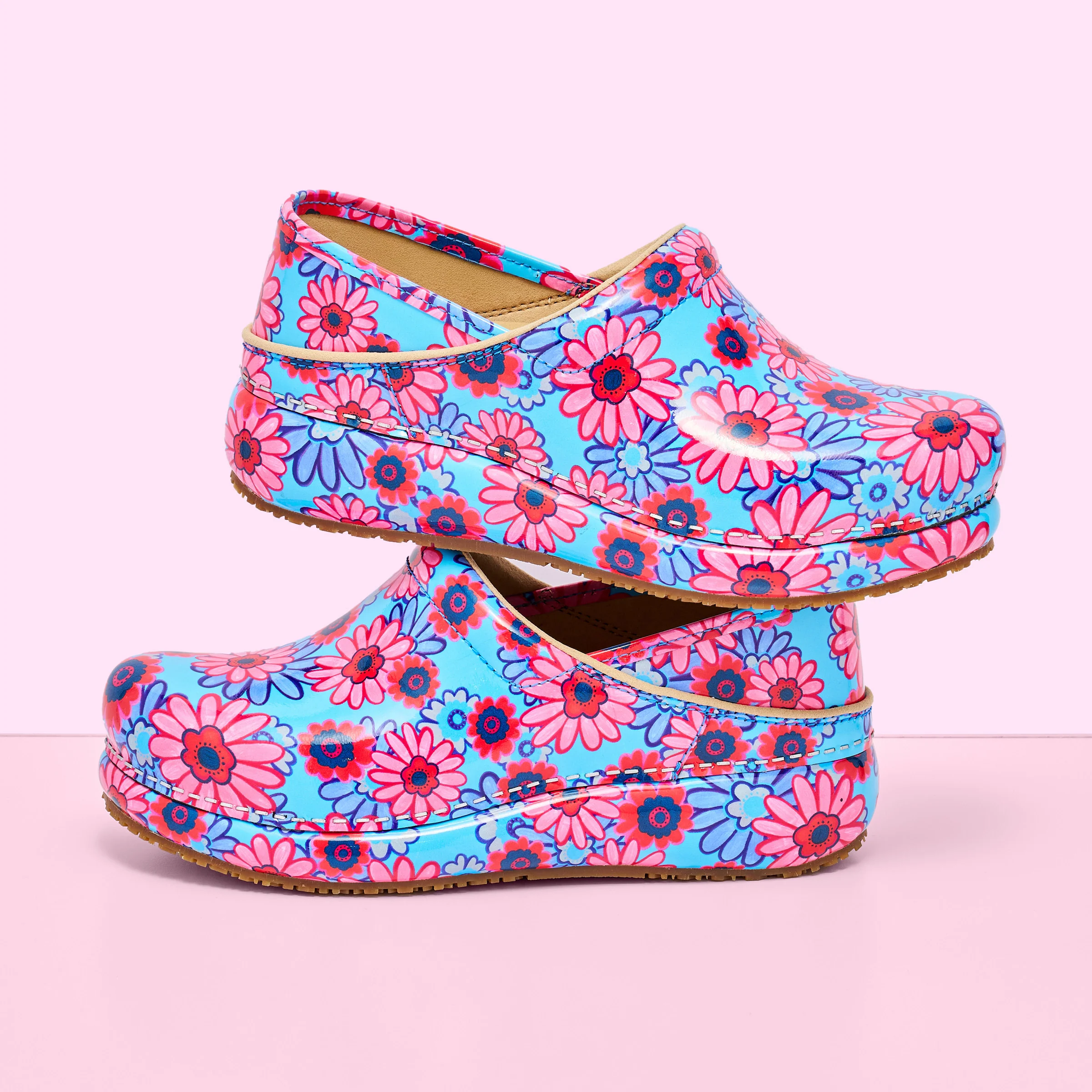 Platform Pro Flower Power Patent - Image 2