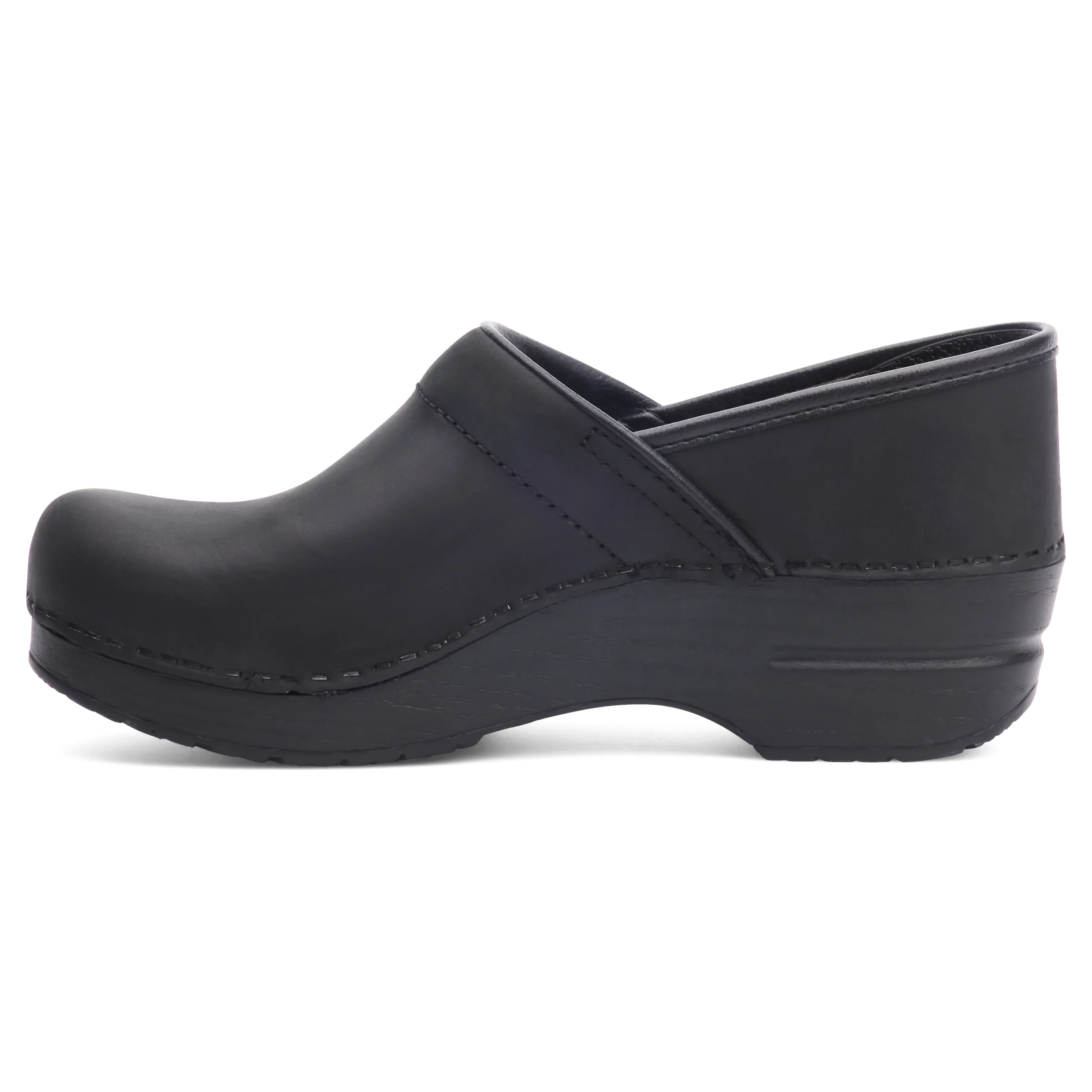 Wide Pro Black Oiled - Image 2