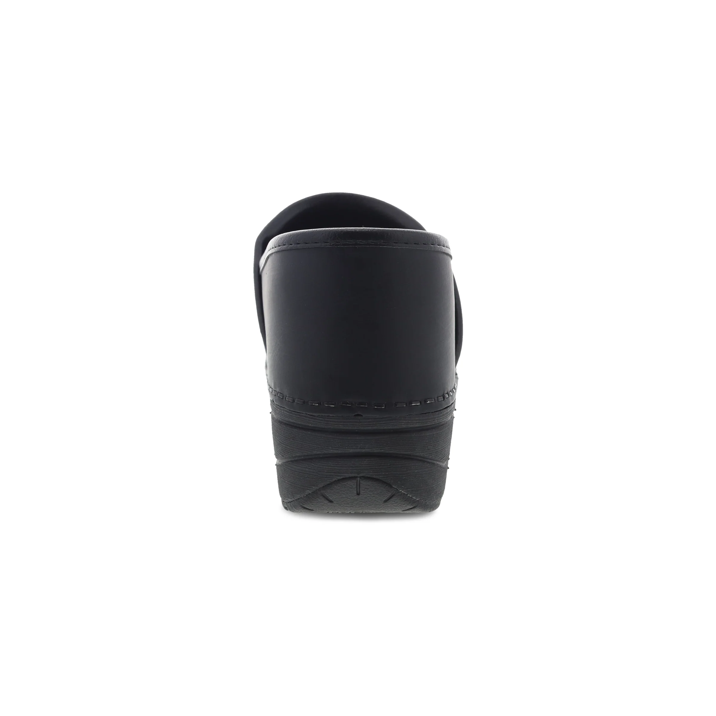 Wide XP 2.0 Black Waterproof Pull Up - Image 4
