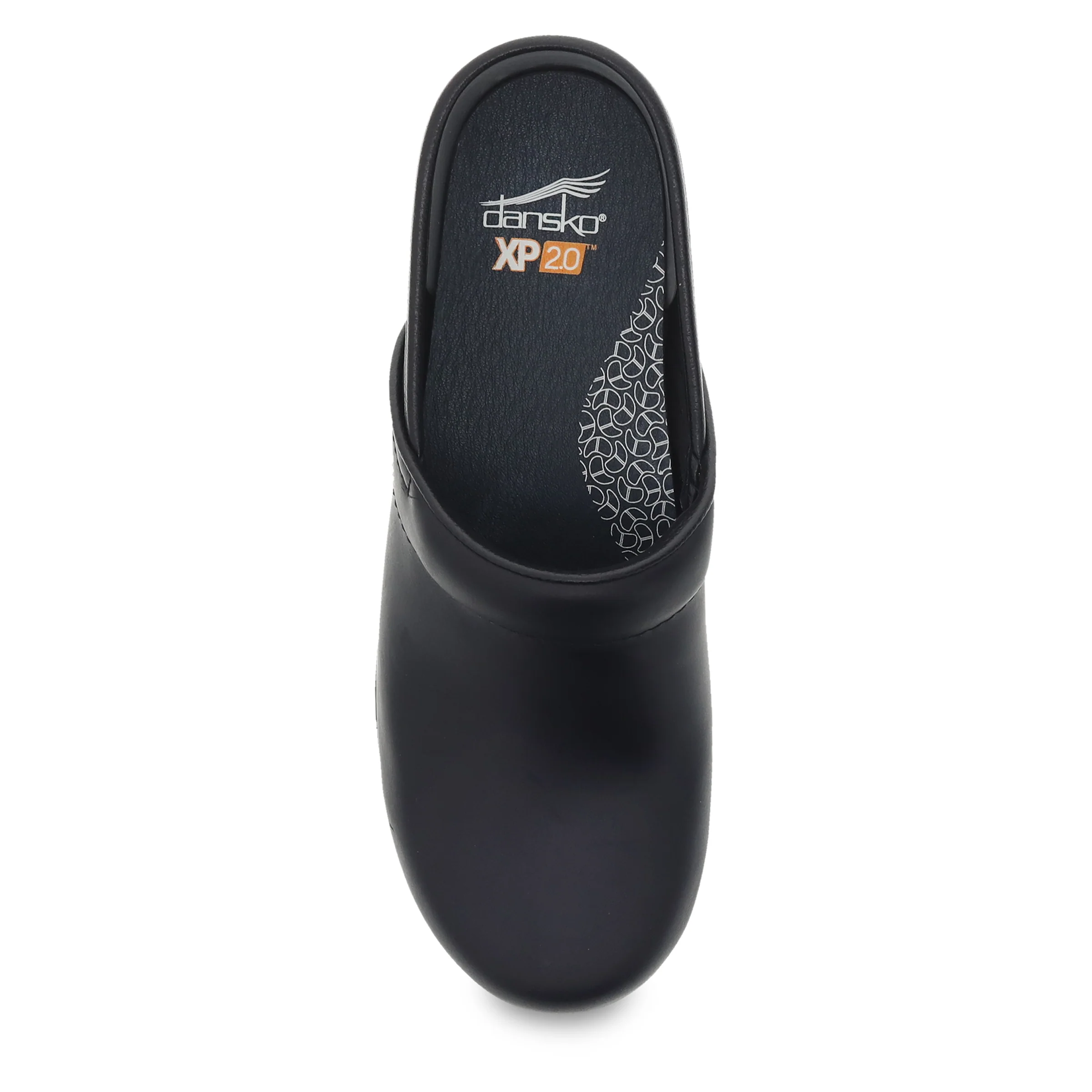 XP 2.0 Black Waterproof Pull Up - Image 6