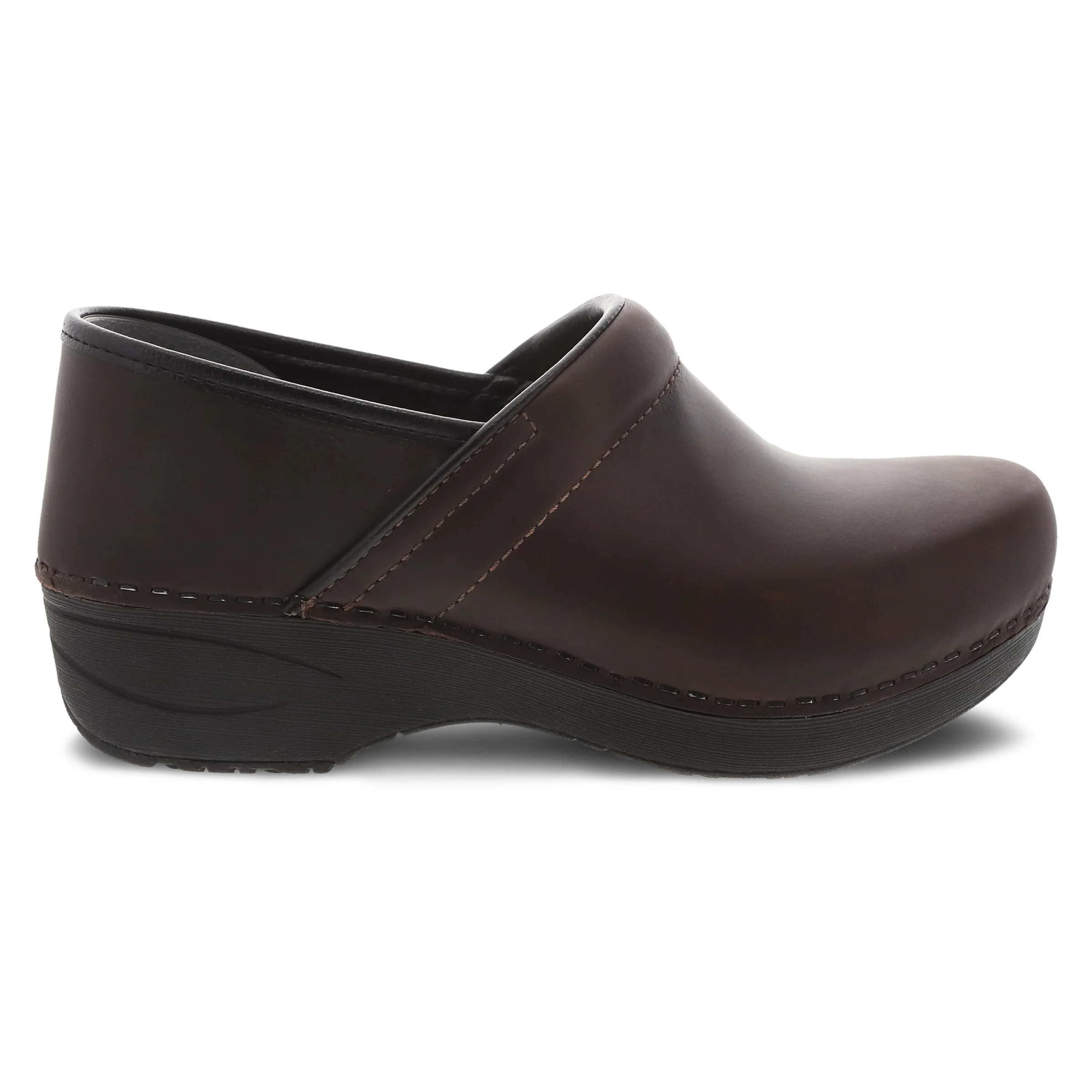 XP 2.0 Brown Waterproof Pull Up - Image 2